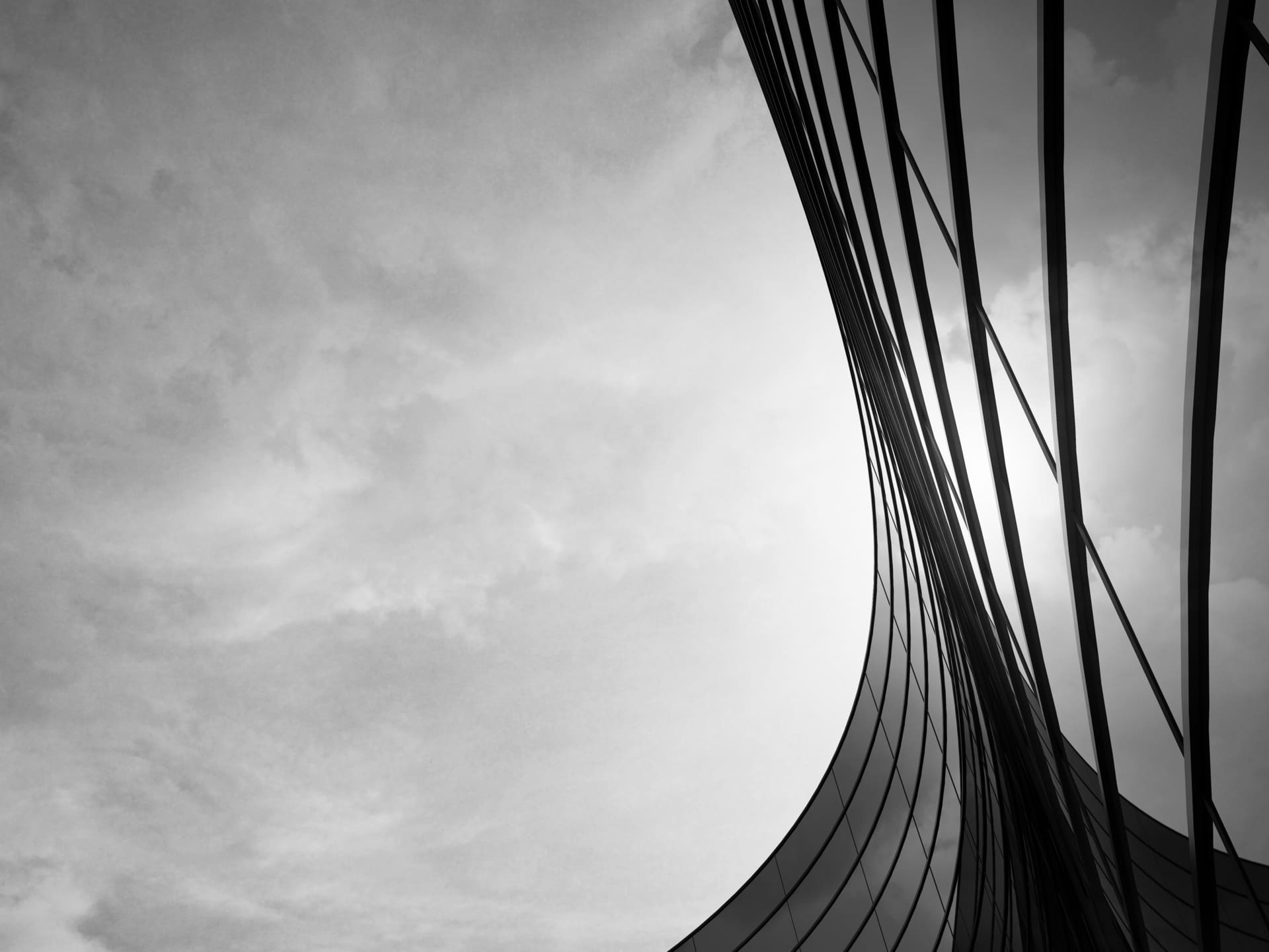 AdobeStock_214611072