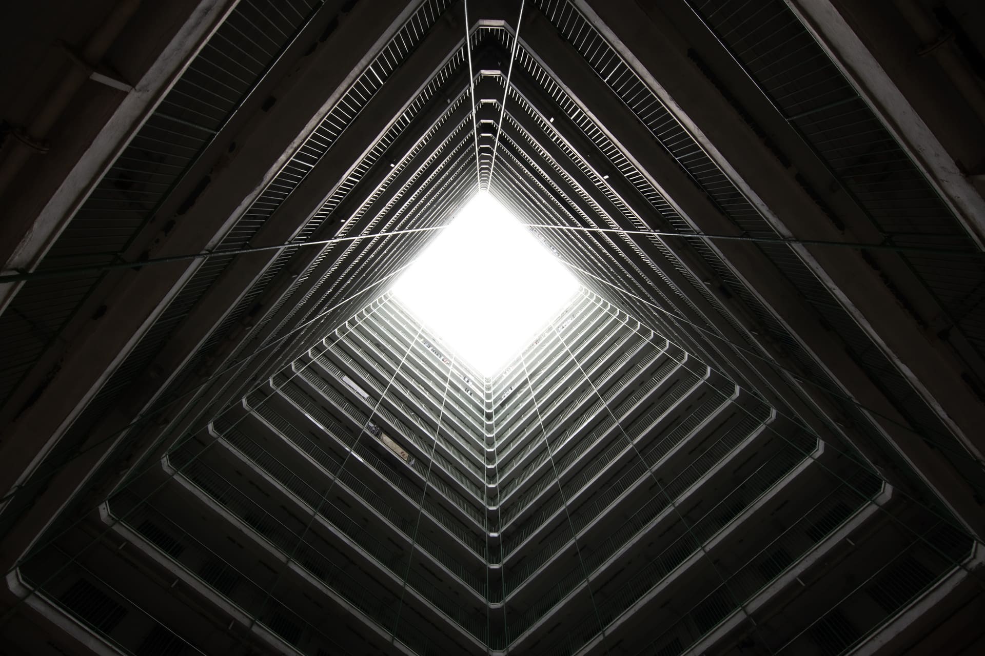 AdobeStock_357724632