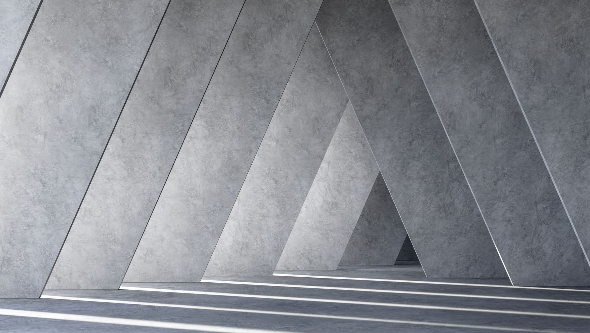 AdobeStock_436292533