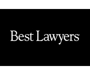 logo-best-lawyers