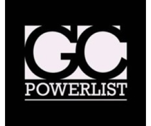 logo-gc-powerlist