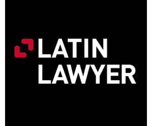 logo-latin-lawyer