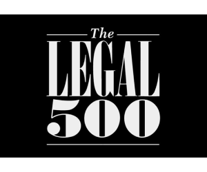 logo-legal-500